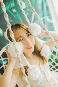 《好好疼爱里面》动漫观看